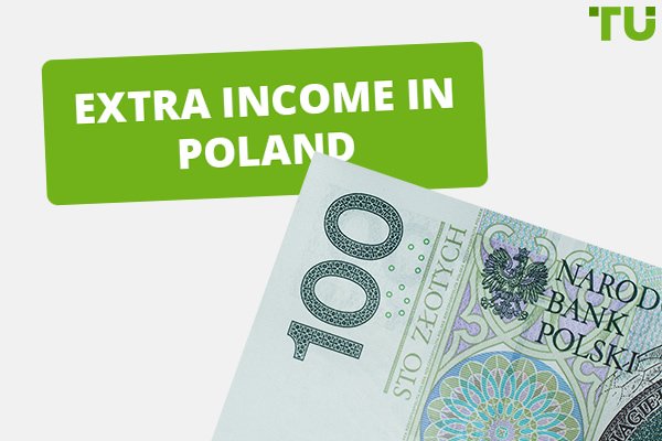 Spinbara Kasyno - Najlepsze Bonusy i Gry w Jednym Miejscu