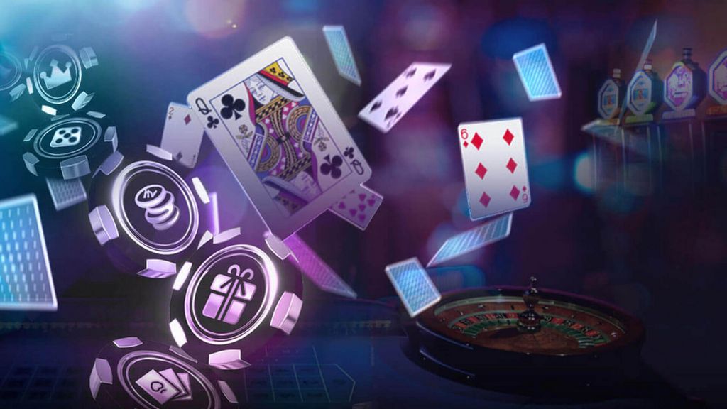 Analyse détaillée des critères de sélection des meilleurs casinos en ligne français pour 2026