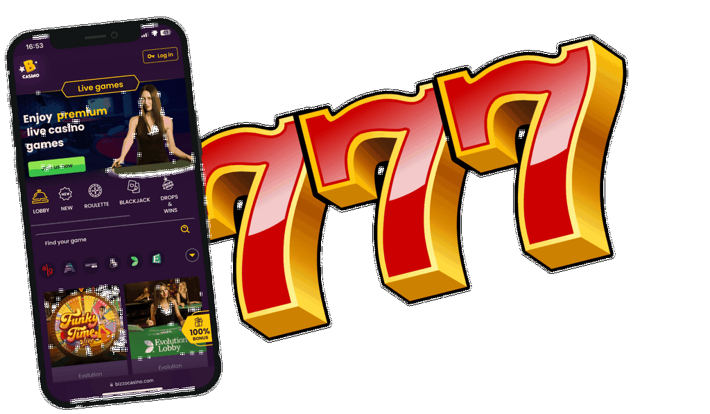 Bizzo Casino Site Reviews 2026