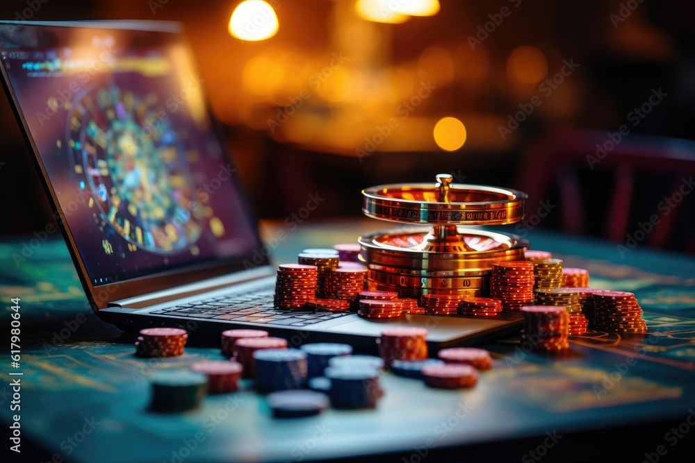 Guide complet des paiements multi‑devises pour les joueurs de casino en ligne Guide complet des paiements multi‑devises pour les joueurs de casino en ligne