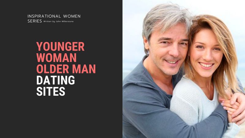 Specialist Tips on Navigating Interracial Relationships