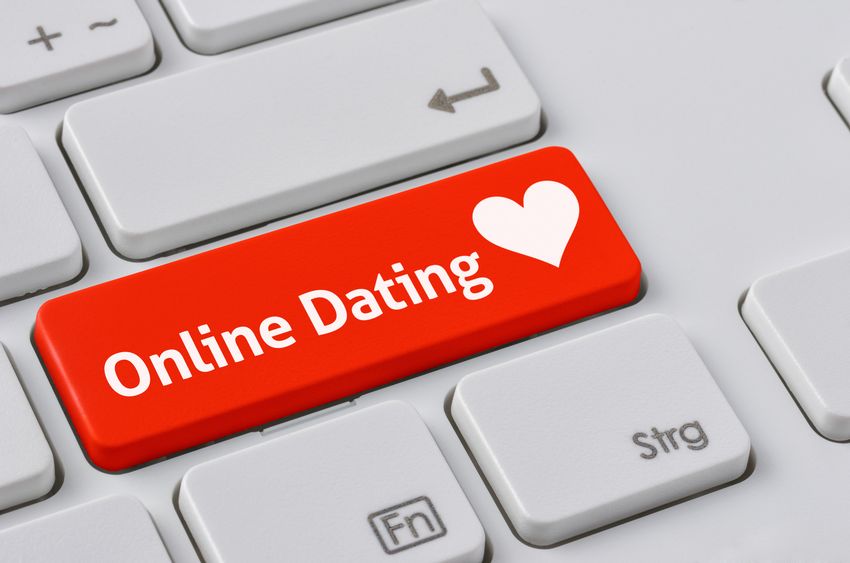 The Best Latino and Latina Dating Sites and Application in the UK