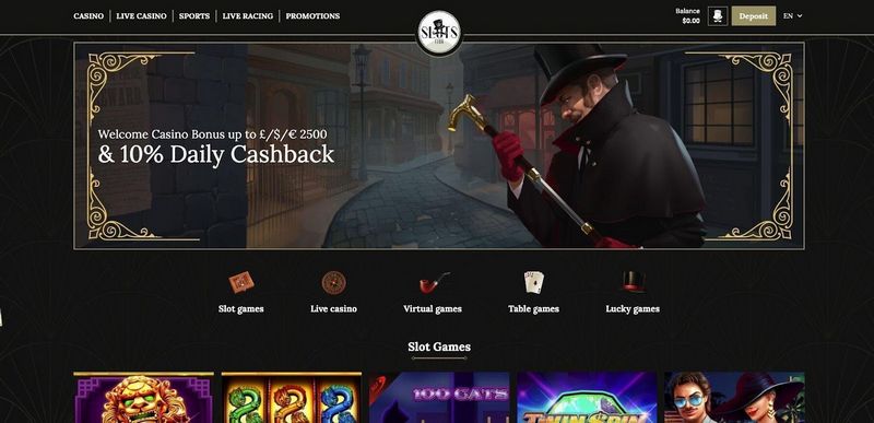 4 najlepsze witryny kasyn kryptowalutowych bez KYC - recenzje