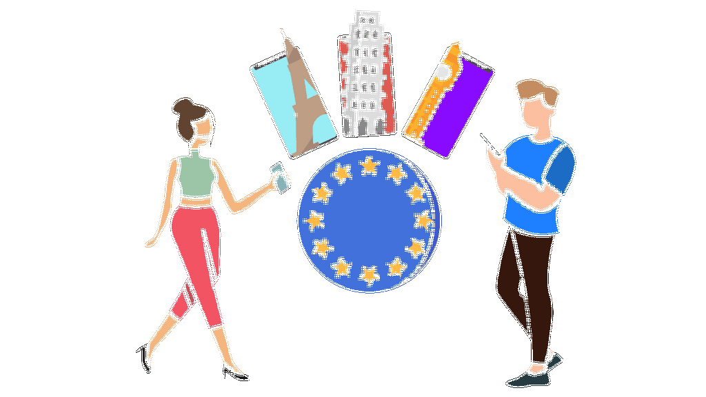 5 Best Latin Dating Sites & Application To Hitch In 2026