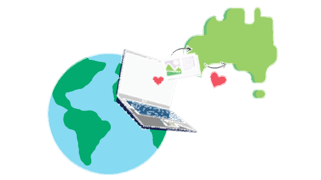 Balkan Dating - Find Your Cultural Match in the US 2026