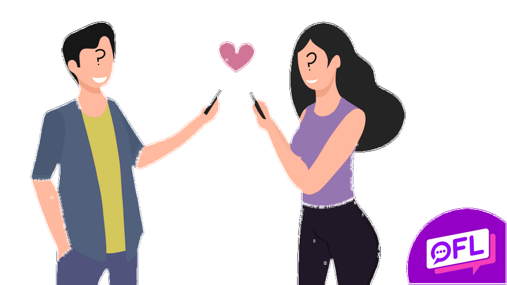 Discover Bride From Kyiv - Top 5 Slavic New Brides Discover Bride From Kyiv - Top 5 Slavic New Brides