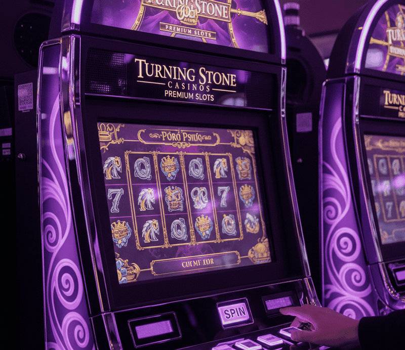 Игровые автоматы казино Vavada