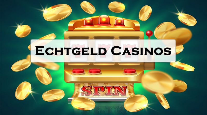 Steuerfreie Online-Casinos: 5,3 % höhere Jackpots!