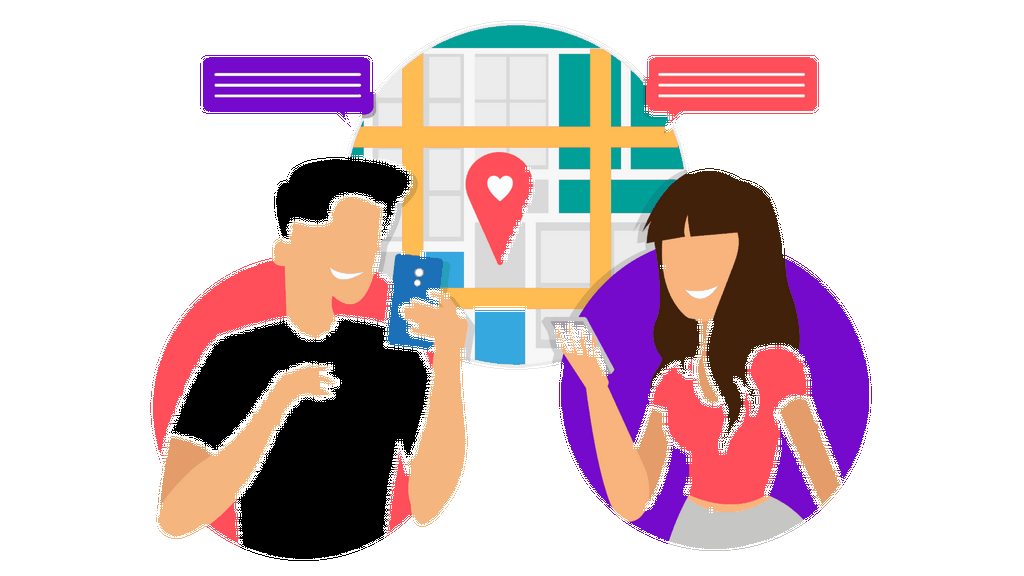 T0P 5 Mail Order New Bride & Internet Dating Sites to Discover Slavic Brides