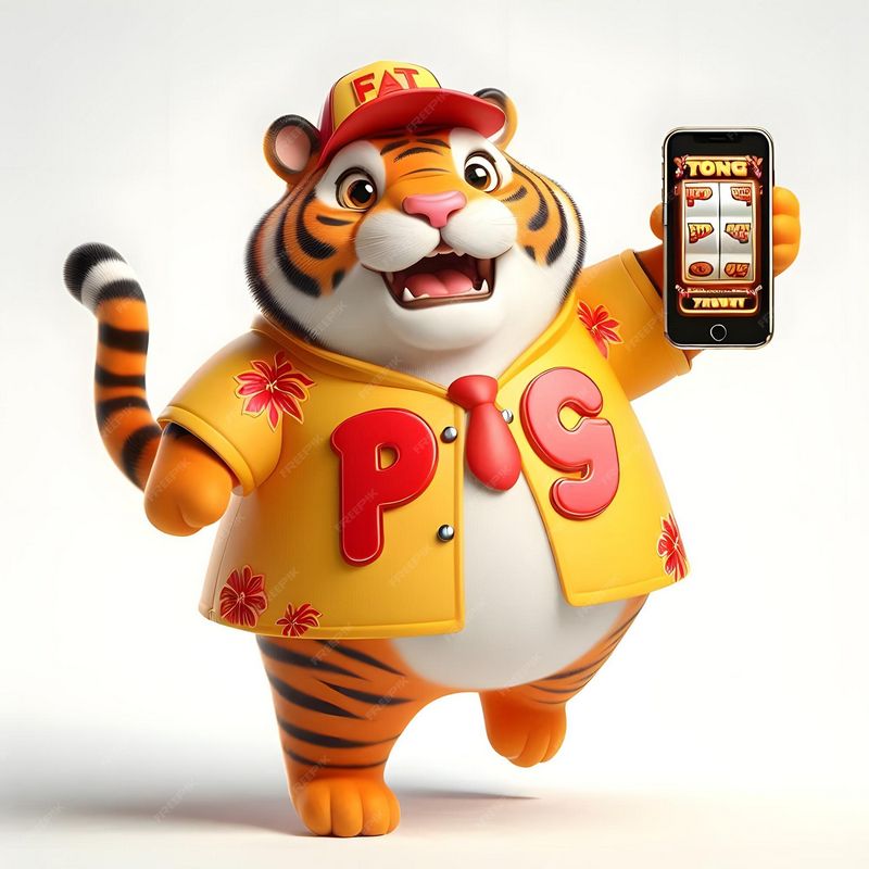 Ventajas y desventajas de esta tragamonedas