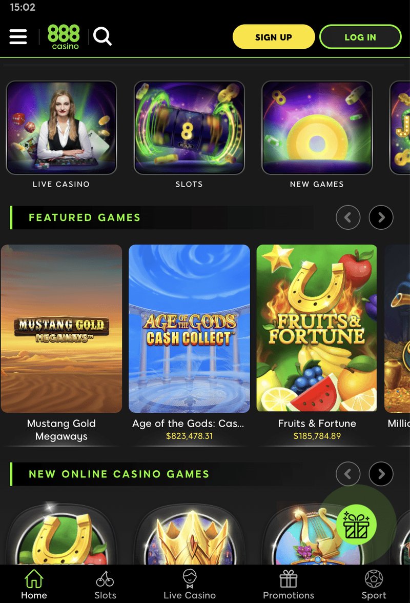 Comment éviter les pièges des bonus d'inscription, welcome bonuses